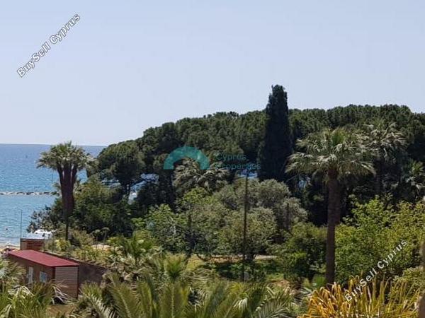 3 bedroom apartment for sale germasogeia limassol 912862 image 5401931