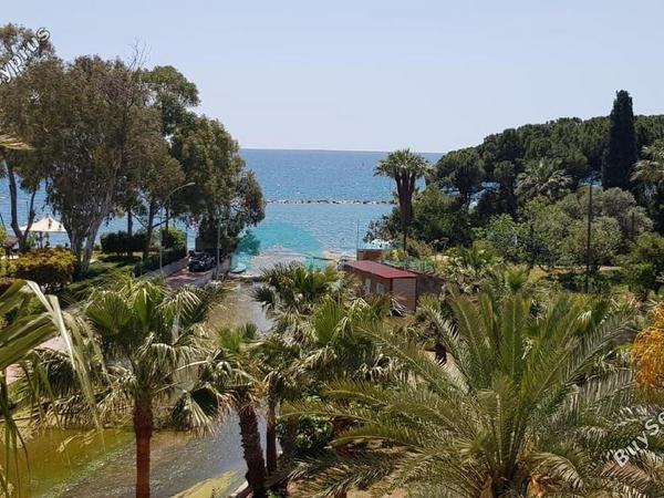 3 bedroom apartment for sale germasogeia limassol 912862 image 5401939