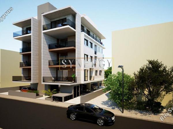 3 bedroom apartment for sale katholiki limassol 7921862 image 16767886