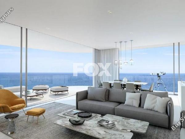 3 bedroom apartment for sale limassol marina limassol 7649862 image 16018217