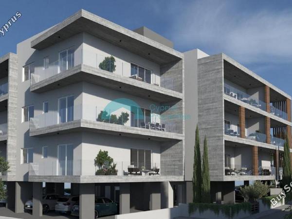 3 bedroom apartment for sale limassol municipality limassol 1074862 image 5428584