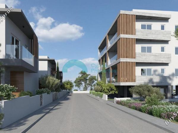 3 bedroom apartment for sale limassol municipality limassol 1074862 image 5428586