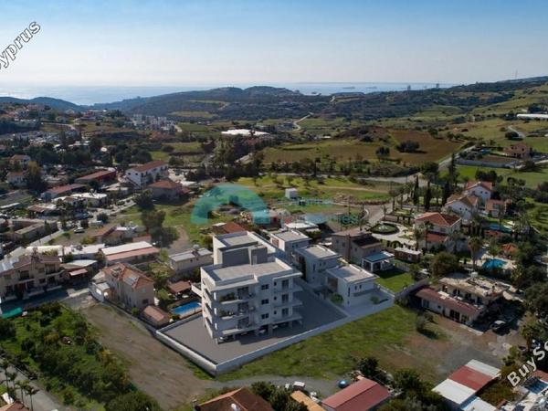 3 bedroom apartment for sale limassol municipality limassol 1074862 image 5428588