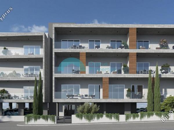 3 bedroom apartment for sale limassol municipality limassol 1074862 image 5428591