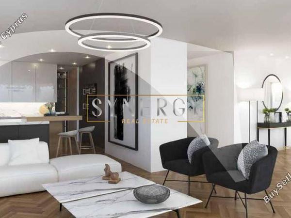 3 bedroom apartment for sale lykavitos nicosia 1153862 image 5203227