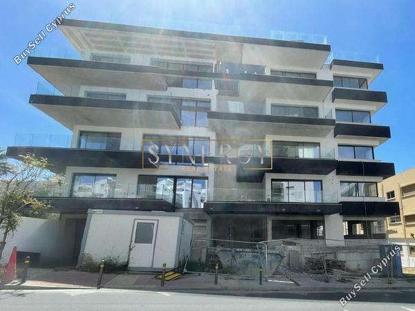 3 bedroom apartment for sale lykavitos nicosia 1153862 image 5203229
