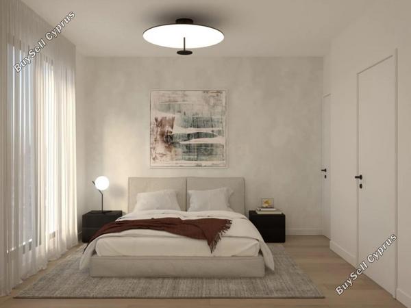 3 bedroom apartment for sale potamos germasogeias limassol 1266862 image 15164244