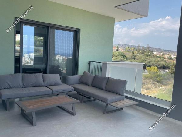 3 bedroom apartment for sale potamos germasogeias limassol 8306862 image 14106309