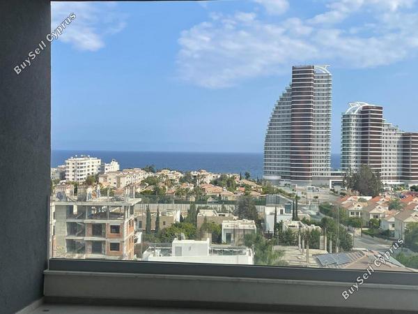 3 bedroom apartment for sale potamos germasogeias limassol 8306862 image 14106318