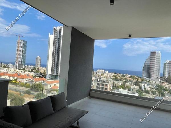 3 bedroom apartment for sale potamos germasogeias limassol 8306862 image 14106320