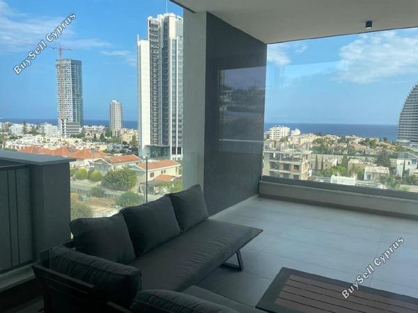 3 bedroom apartment for sale potamos germasogeias limassol 8306862 image 14106321
