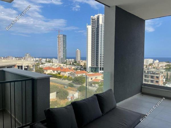 3 bedroom apartment for sale potamos germasogeias limassol 8306862 image 14106322