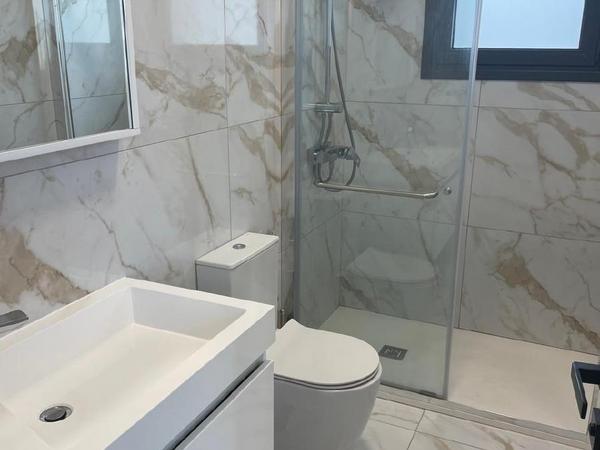 3 bedroom apartment for sale potamos germasogeias limassol 8306862 image 14106323