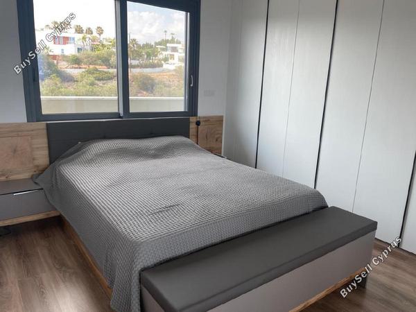 3 bedroom apartment for sale potamos germasogeias limassol 8306862 image 14106325