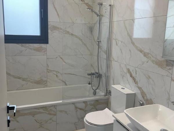 3 bedroom apartment for sale potamos germasogeias limassol 8306862 image 14106327