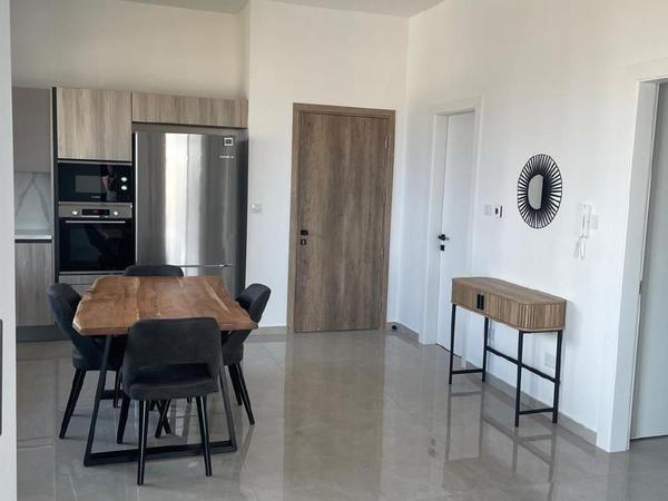 3 bedroom apartment for sale potamos germasogeias limassol 8306862 image 14106329