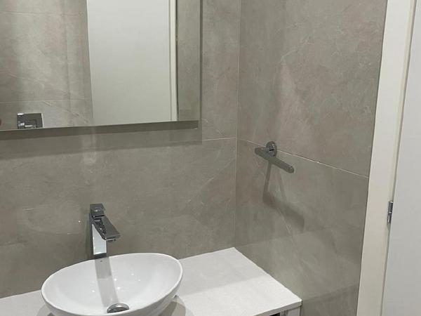 3 bedroom apartment for sale potamos germasogeias limassol 8306862 image 14106331