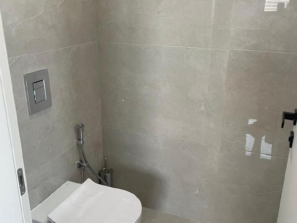 3 bedroom apartment for sale potamos germasogeias limassol 8306862 image 14106333