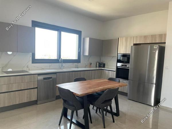 3 bedroom apartment for sale potamos germasogeias limassol 8306862 image 14106335