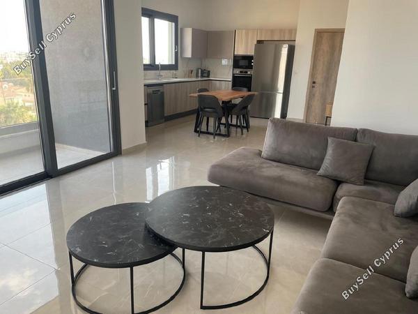 3 bedroom apartment for sale potamos germasogeias limassol 8306862 image 14106339