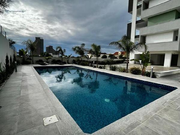 3 bedroom apartment for sale potamos germasogeias limassol 8306862 image 14106342