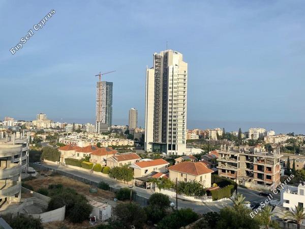 3 bedroom apartment for sale potamos germasogeias limassol 8306862 image 14106343