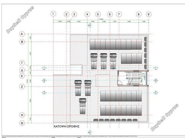 3 bedroom apartment for sale strovolos nicosia 1280862 image 12680688
