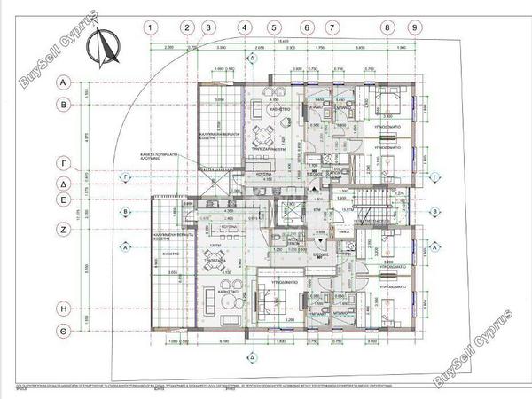 3 bedroom apartment for sale strovolos nicosia 1280862 image 12680689