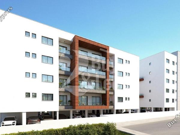 3 bedroom apartment off market ypsonas limassol 8060862 image 15372884