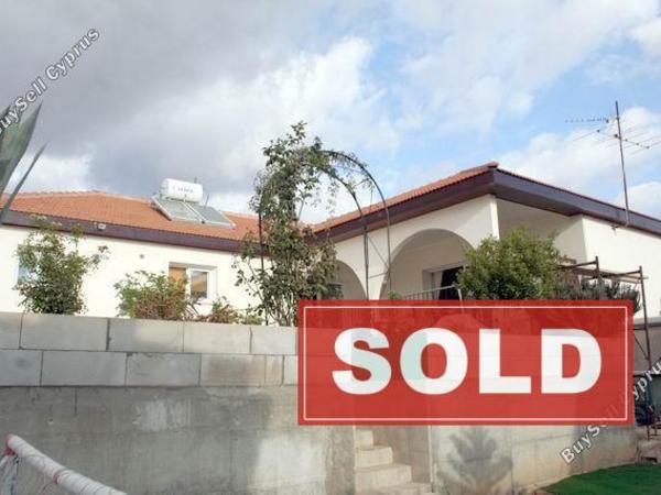 3 bedroom bungalow sold konia paphos 225862 image 202145