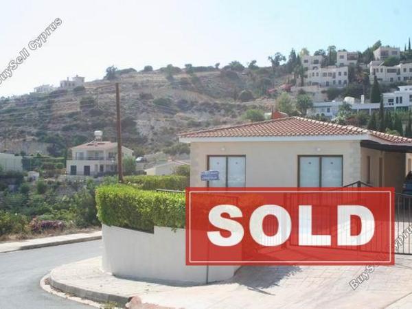 3 bedroom bungalow sold peyia paphos 222862 image 157728