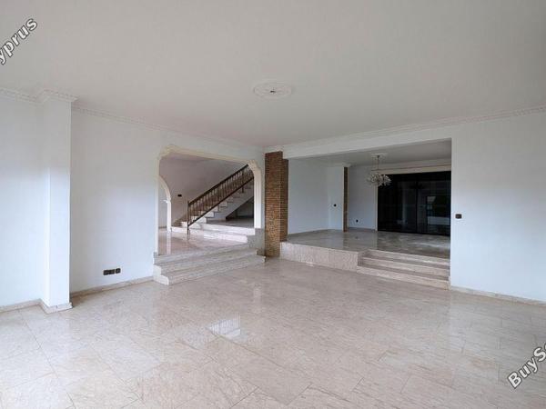 3 bedroom detached house for sale katholiki limassol 8531862 image 15467483
