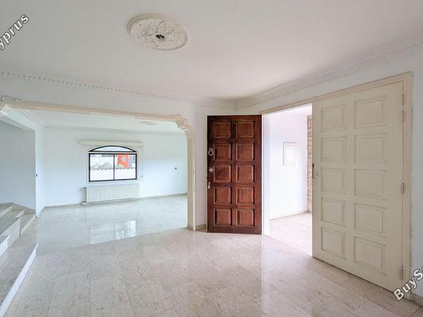 3 bedroom detached house for sale katholiki limassol 8531862 image 15467484