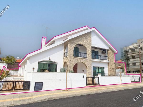 3 bedroom detached house for sale katholiki limassol 8531862 image 15467486