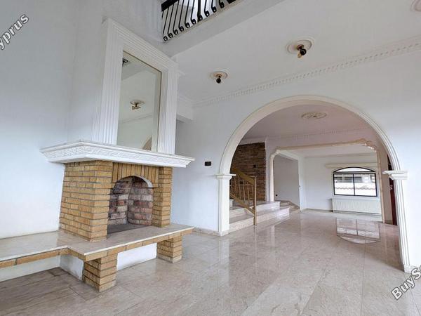 3 bedroom detached house for sale katholiki limassol 8531862 image 15467487