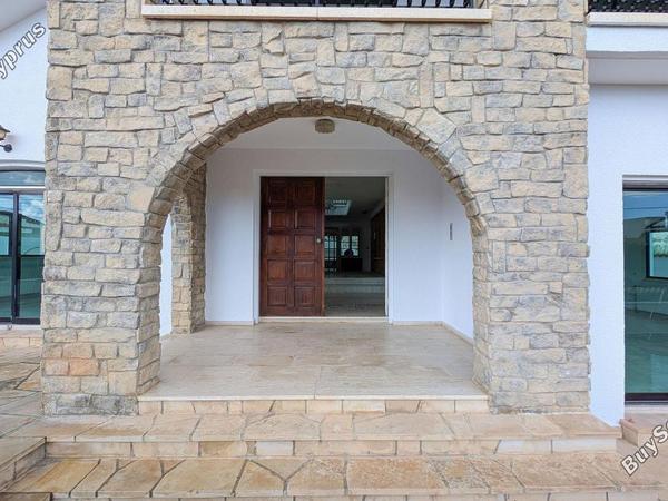 3 bedroom detached house for sale katholiki limassol 8531862 image 15467495