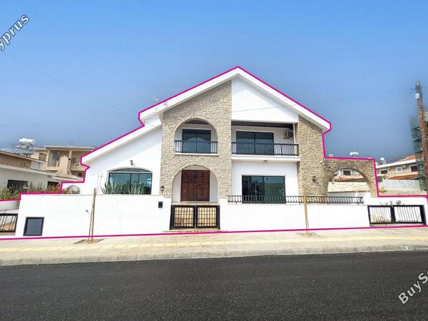 3 bedroom detached house for sale katholiki limassol 8531862 image 15467498