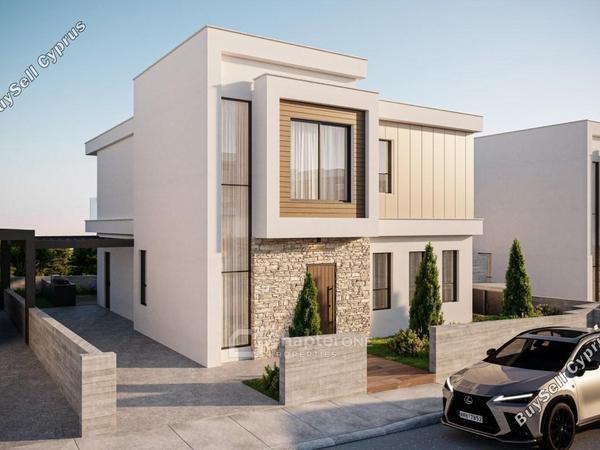 3 bedroom detached house for sale konia paphos 8620862 image 15829705