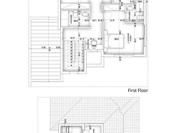 3 bedroom detached house for sale moni limassol 7734862 image 15532818