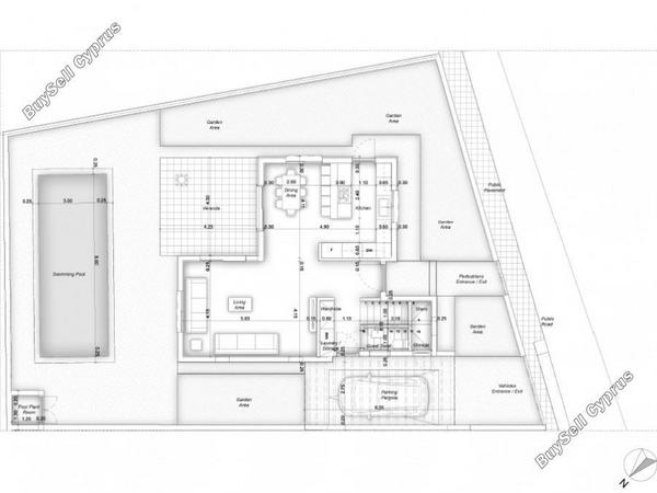 3 bedroom detached house for sale moni limassol 7734862 image 15532819