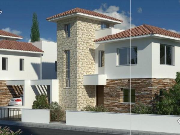 3 bedroom detached house for sale moni limassol 7734862 image 15532820
