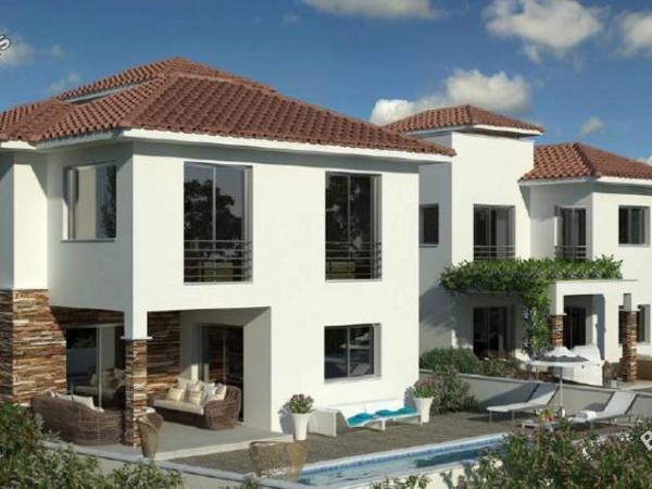 3 bedroom detached house for sale moni limassol 7734862 image 15532821