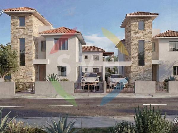 3 bedroom detached house for sale moni limassol 8592862 image 15713693