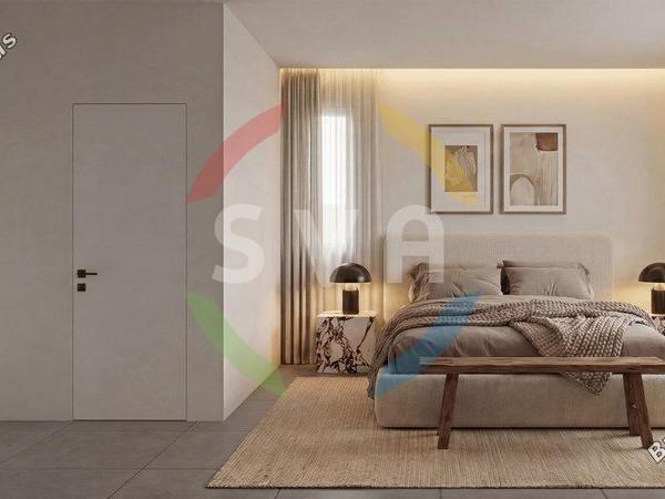 3 bedroom detached house for sale moni limassol 8592862 image 15713695