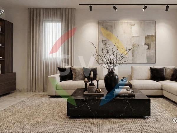 3 bedroom detached house for sale moni limassol 8592862 image 15713699