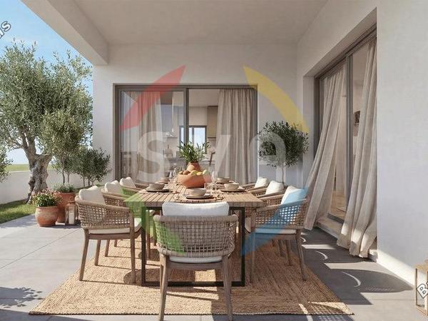 3 bedroom detached house for sale moni limassol 8592862 image 15713700