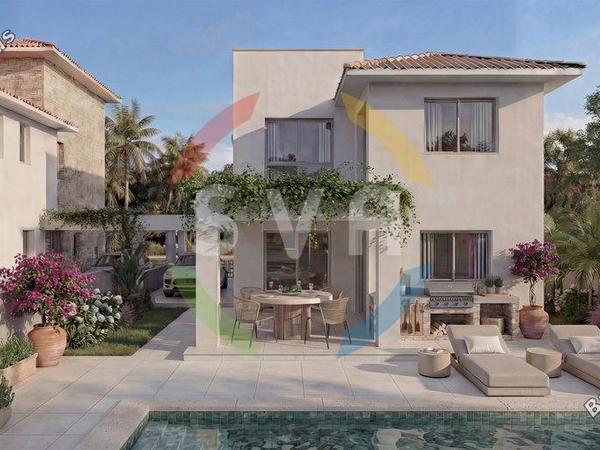 3 bedroom detached house for sale moni limassol 8592862 image 15713702