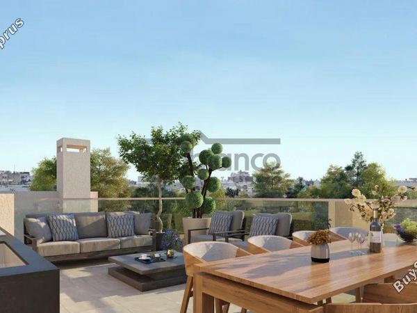 3 bedroom detached house for sale paralimni famagusta 8748862 image 16469340