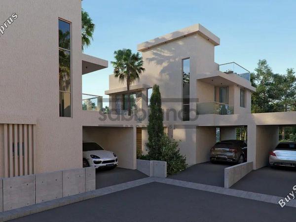 3 bedroom detached house for sale paralimni famagusta 8748862 image 16469346