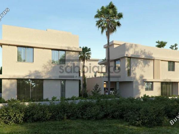 3 bedroom detached house for sale paralimni famagusta 8748862 image 16469351